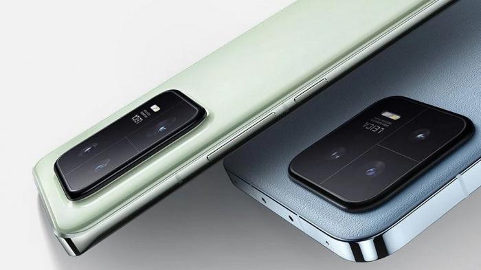 Xiaomi 14 получит дизайнерскую версию, ориентированную на женщин — угадайте, какой цвет