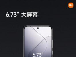 Xiaomi 14 Pro – фишки ультра серии становятся доступнее и сверхмощное железо должны завоевать ваше сердце.