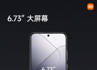 Xiaomi 14 Pro – фишки ультра серии становятся доступнее и сверхмощное железо должны завоевать ваше сердце.