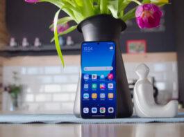 Xiaomi 14 – возможная дата анонса может быть гораздо раньше, чем мы себе представляли!