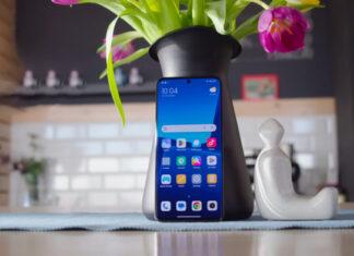 Xiaomi 14 – возможная дата анонса может быть гораздо раньше, чем мы себе представляли!