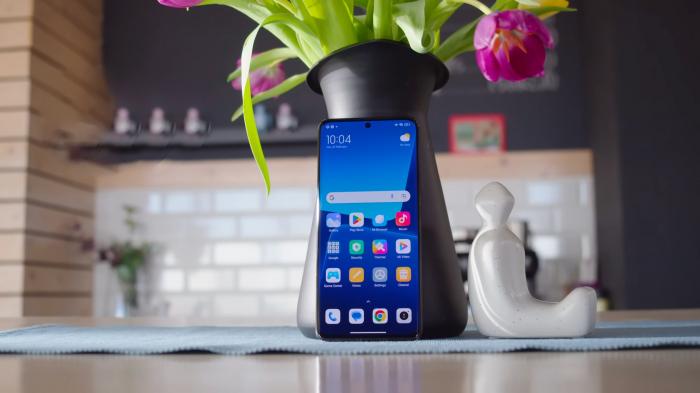 Xiaomi 14 — возможная дата анонса может быть намного раньше, чем мы предполагали!