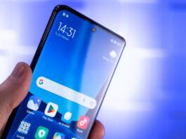 Xiaomi теперь позволяет принудительно устанавливать частоту обновления 120 Гц для всех приложений