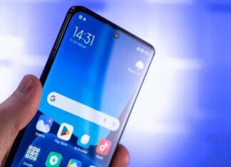 Xiaomi теперь позволяет принудительно устанавливать частоту обновления 120 Гц для всех приложений