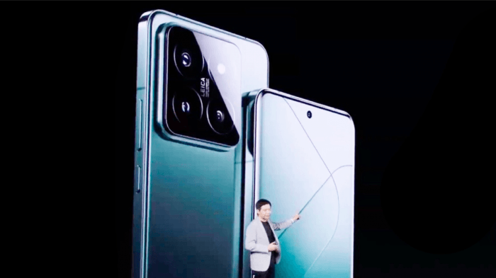 Xiaomi UltraSpace теперь имеет дополнительную встроенную память. Раньше расширяли оперативку, а теперь постоянную!