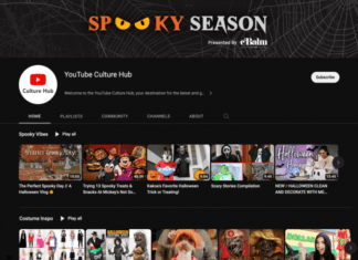 YouTube получил новую рекламу на основе искусственного интеллекта, позволяющую брендам фокусировать внимае на особых моментах