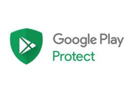 Защита на максимум: Google объявила, что усиливает свои усилия по обнаружению угроз посредством сканирования приложений в реальном времени на уровне кода