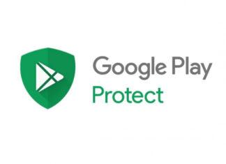 Защита на максимум: Google объявила, что усиливает свои усилия по обнаружению угроз посредством сканирования приложений в реальном времени на уровне кода