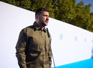 Зеленский назвал точный год, когда россия может атаковать другие страны: какие государства под угрозой
