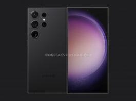 Zoom Anyplace в Samsung Galaxy S24 Ultra может изменить правила оптического зума в смартфонах