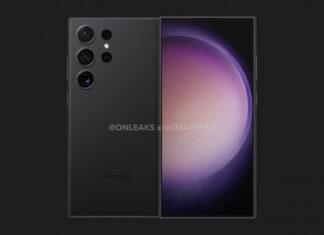 Zoom Anyplace в Samsung Galaxy S24 Ultra может изменить правила оптического зума в смартфонах