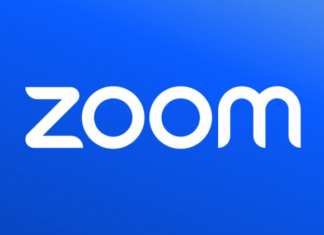 Zoom представила собственный пакет офисных приложений Zoom Docs с искусственным интеллектом