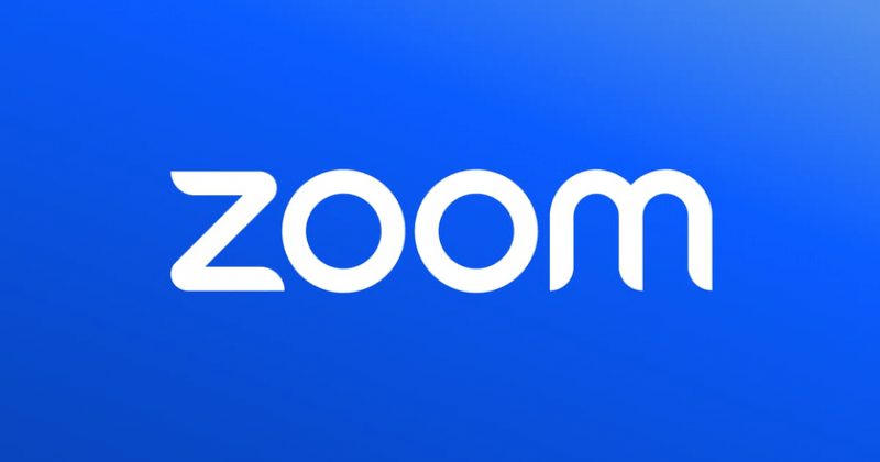 Компания Zoom представила собственный пакет офисных приложений Zoom Docs с искусственным интеллектом