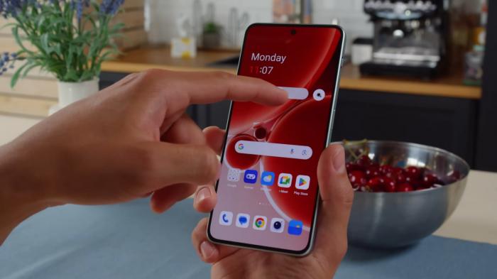 11.11 началось! OnePlus Nord 3 — почти флагман с топовой моделью Dimensity 9000 5G, камерой Sony IMX890 и 16 ГБ ОЗУ всего от 12 790