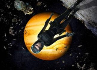 20 ноября состоялся релиз The Expanse: A Telltale Series в Steam: полное издание с 5 эпизодами стоит $25