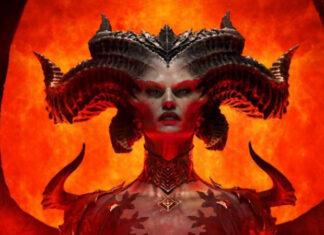 30 ноября разработчики Diablo IV расскажут о нововведениях, которые появятся в игре до окончания 2023 года