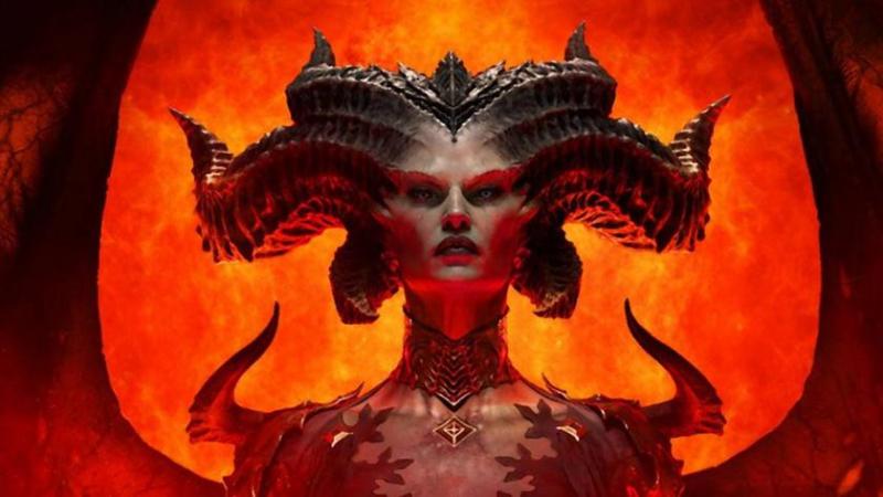 30 ноября разработчики Diablo IV расскажут о нововведениях, которые появятся в игре до конца 2023 года