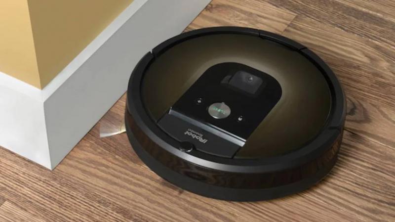 Акции IRobot упали на 17%, а торговля акциями в Европе была временно приостановлена ​​из-за расследования сделки с Amazon