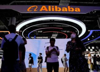 Alibaba выпустила усовершенствованную модель искусственного интеллекта, чтобы бросить вызов Microsoft и Amazon