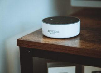 Amazon сократит сотни сотрудников подразделения Alexa ради модернизации голосового помощника