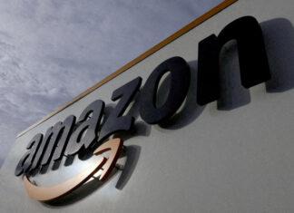 Amazon выделила отдельную команду для обучения модели искусственного интеллекта Olympus c 2 трлн параметров — Reuters