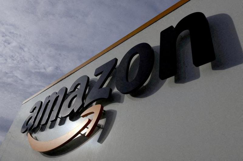 Amazon выделила отдельную команду для обучения модели искусственного интеллекта Olympus с 2 триллионами параметров - Reuters