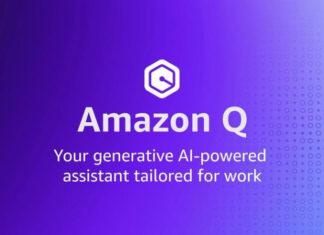 Amazon выпустила чат-бот Amazon Q для внутренних нужд бизнес-клиентов