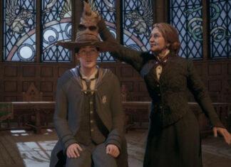 Аналитики: продажи Hogwarts Legacy достигли 15 миллионов копий и продолжают расти