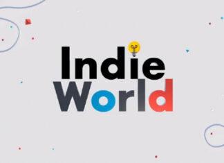 Анонсирован новый выпуск Nintendo Indie World Showcase: он состоится уже завтра — 14 ноября