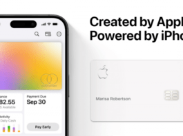 Apple и Goldman Sachs в сложных отношениях, однако Apple Card вне угрозы – заявление
