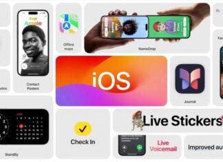 Apple исправила порчу NFC iPhone 15 в BMW и быструю разрядку часов – вышли iOS 17.1.1 и watchOS 10.1.1