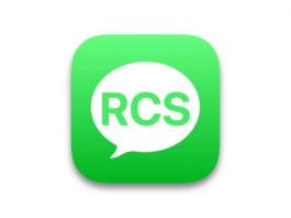 Apple под давлением Google наконец-то объявила, что планирует внедрить RCS в iPhone в 2024 году