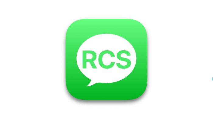 Apple под давлением Google наконец объявила, что планирует внедрить RCS в iPhone в 2024 году