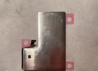 Apple спасает iPhone 16 от нагрева с помощью графена и металлического корпуса батареи