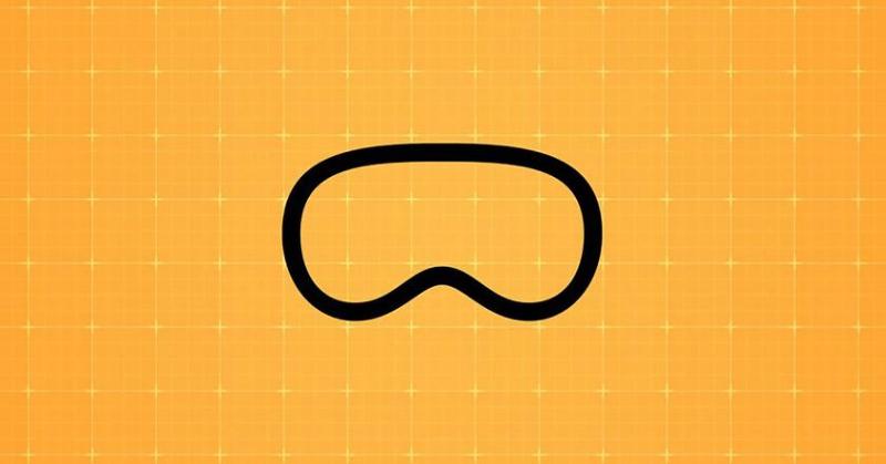 Apple уже работает над Vision Pro второго поколения, новинка имеет кодовое название Project Alaska