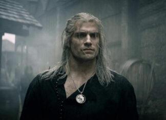Автор «The Witcher» Анджей Сапковский утверждает, что Netflix «никогда не слушал» его идеи