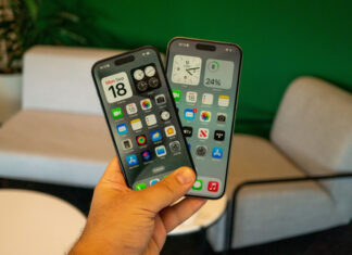 Безумный спрос: продажи серии iPhone 15 стремительно растут по сравнению с прошлым годом на iPhone 14