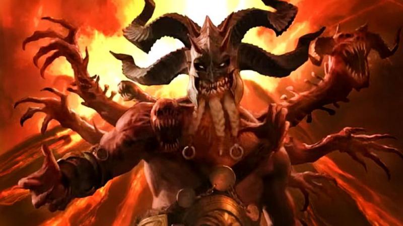 Blizzard анонсировала крупное обновление Splintered Souls для Diablo Immortal. Игроки получат продолжение истории, новых боссов и многое другое