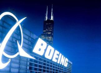 Boeing передумал создавать сервис спутникового интернета для конкуренции со SpaceX Starlink, отозвал лицензию и выплатит $2,2 млн штрафа