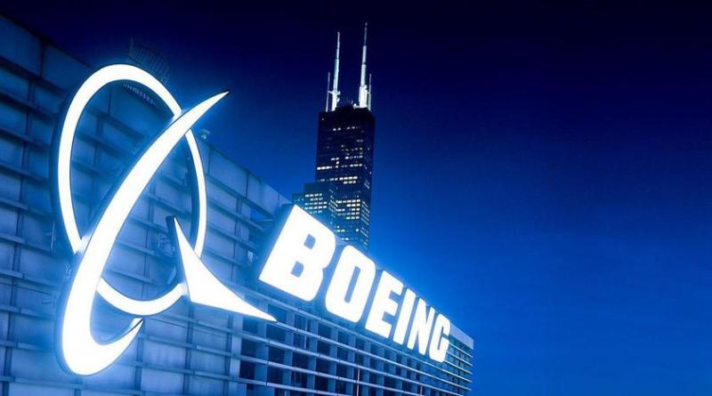 Boeing передумал создавать сервис спутникового интернета, чтобы составить конкуренцию SpaceX Starlink, отозвал у него лицензию и заплатит штраф в $2,2 млн