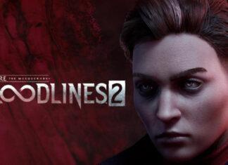 Брутальные философы и отчаянные бунтовщики: разработчики Vampire: The Masquerade — Bloodlines 2 представили клан Боруха