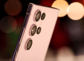 Будет или не будет? Samsung Galaxy S24 и S24+ получат всего 8 GB оперативной памяти, что может быть недостаточно для использования ИИ