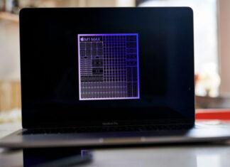 Будущие разработки поразят тебя Apple: компания готова самостоятельно разрабатывать компоненты — Марк Гурман