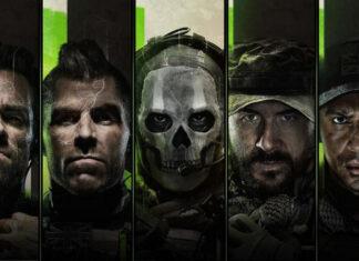 Call of Duty будет больше? Студия Infinity Ward, которая является одним из главных разработчиков популярных шутеров, открыла новый офис и приглашает на работу талантливых геймдизайнеров