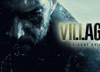 Capcom отчиталась о 8.7 млн проданных копий Resident Evil Village