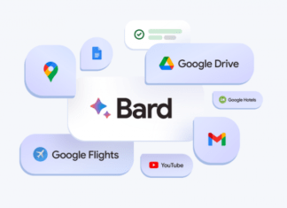 Чат-бот Bard научился смотреть и пересказывать видеоролики на YouTube