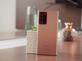 Чудес не произошло – Galaxy S20 и Note 20 все же не получат обновления до Android 14