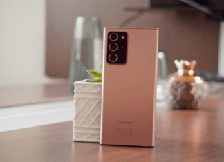 Чудес не произошло – Galaxy S20 и Note 20 все же не получат обновления до Android 14