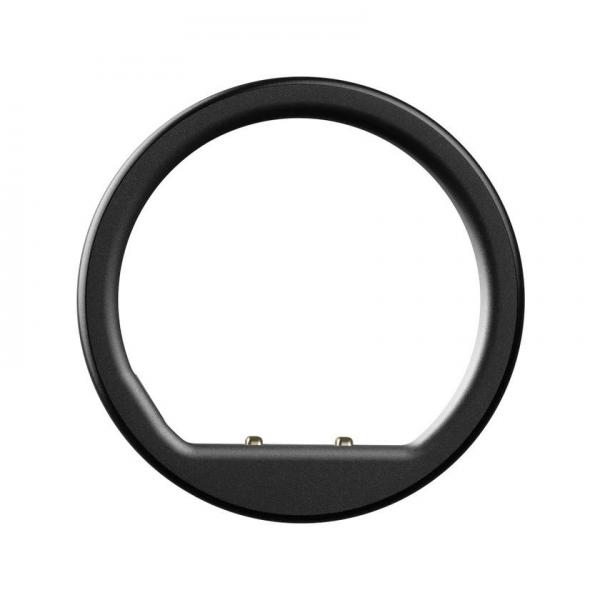 Circular Ring Slim: умное кольцо весом всего 2 г с искусственным интеллектом Kira Plus за $275