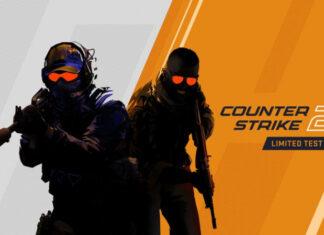 Counter-Strike 2 получила поддержку карт сообщества в последнем обновлении